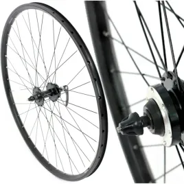 rmx-kolo-26-przod-tarcza-6-srub-zamykacz-lekkie-aluminiowe-hamulec-tarczowy