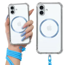 etui-do-iphone-16-plus-antishock-ring-magsafe-niebieska-smycz-crossbody