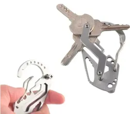 karabinczyk-wielofunkcyjny-brelok-kluczy-multitool-survival