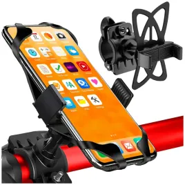 uchwyt-na-kazdy-maly-i-duzy-telefon-smartphone-kierownice-zaczep-mocowanie