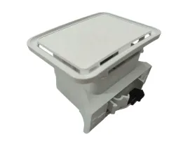 silnik-wentylatora-do-lodowki-ikea-rakall