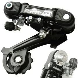 sunrace-przerzutka-rowerowa-tyl-6-rz-7-rz-sruba-dlugi-sredni-wozek