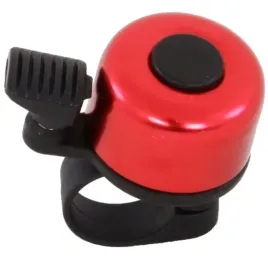 sportown-dzwonek-rowerowy-uniwersalny-czerwien-gong-maly-aluminiowy