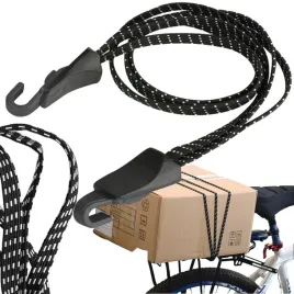 guma-do-bagaznika-rowerowego-60cm-ekspander-strop-na-bagaznik-rower