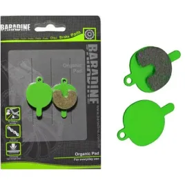 okladziny-baradine-ds-25-logan-klocki-hamulcowe-hamulca-sp-25