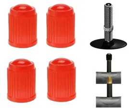 kapturki-zaworka-av-4x-nakretki-detki-wentyl-detka