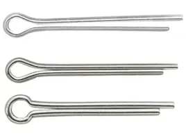 shimano-zawleczka-klockow-hamulcowych-1szt-okladzin-zacisku-hamulca