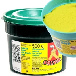 pasta-bhp-500g-do-mycia-rak-piaskowa-mydlo-piaskowo-mydlana