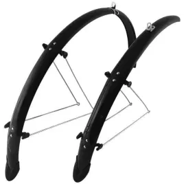 orion-blotniki-rowerowe-26-pelne-58cm-chlapacze-na-wsporniki-winylowe