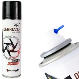 expand-odtluszczacz-100ml-do-tarcz-lancuchow-hamulcow-mycia-roweru-gumy