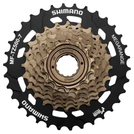 shimano-mf-tz500-7-rz-14-34-wolnobieg-wielotryb-zebatki-mtb-megarange-cross