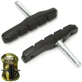 baradine-v-brake-klocki-hamulcowe-trzpien-bolec-mtb-miejski-city-trekking