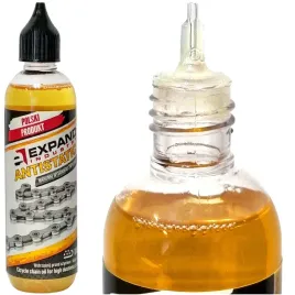 olej-antystatyczny-100ml-suche-warunki-oliwka-smar-lancucha-roweru-rowerowy