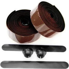 jet-owijka-kierownicy-190x3cm-silikonowa-pu-pianka