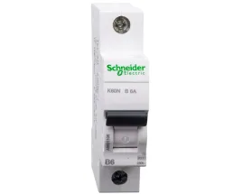 wylacznik-nadpradowy-schneider-electric-400v-ip20-1p-b-6a-a9k01106-k60n