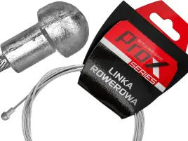 prox-linka-hamulcowa-nierdzewna-szlif-17m-szosa