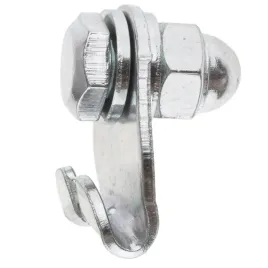 wieszak-linki-hamulca-cantilever-naciag-haczyk-hak-hamulcowej