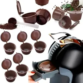 5x-kapsulki-kawy-wielokrotnego-uzytku-ekspresu-zamiennik-zestaw-kapsulek