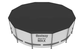 pokrywa-na-basen-stelazowy-ochronna-oslona-przykrycie-mata-305-cm-bestway
