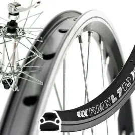 rmx-kolo-26-przod-zamykacz-lekkie-aluminiowe-hamulec-v-brake-do-roweru