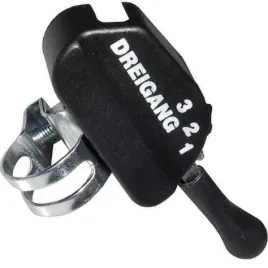 manetka-dreigang-3-rz-sram-sachs-spectro-dzwignia-zmiany-biegow-3-biegowa