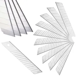 ostrza-do-noza-wymienne-lamane-18mm-10szt-ostrze-noz-tapicerski-nozyka