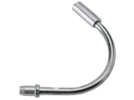 fajka-prowadzenia-linki-hamulca-v-brake-135-tyl-rurka-prowadnica-szczek