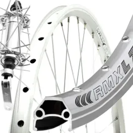 rmx-kolo-28-przod-v-brake-zamykacz-lekkie-aluminiowe-pod-szczeki-hamulcowe