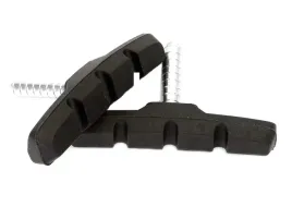 baradine-klocki-hamulcowe-70mm-v-brake-symetryczne-na-trzpien-bolec