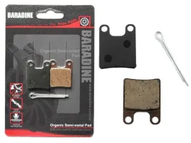 okladziny-ds-05-hope-piston-giant-klocki-hamulcowe