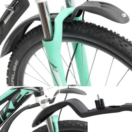 simpla-raptor-blotnik-przod-widelec-amortyzator-24-26-275-28-chlapacz