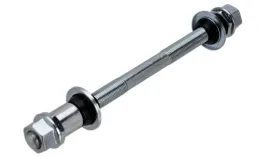 os-tylnej-piasty-95mm-3-8-170mm-wolnobieg-tyl-oska-nakretki-konusy-kontra