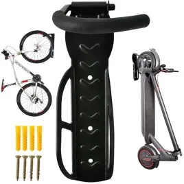 wieszak-scienny-na-hak-do-roweru-hulajnogi-elektrycznej-rower-uchwyt-sciane