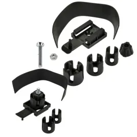 simpla-gp-mocowanie-przod-uchwyt-blotnika-zaczep-chlapacza-blotnik-przedni