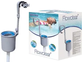 skimmer-powierzchniowy-filtr-do-czyszczenia-wody-basenu-bestway-58233