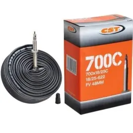 cst-27-28-700-x-18-25c-fv-48mm-presta-detka-23-622-20c-22c-23c-3-4-1-1-16