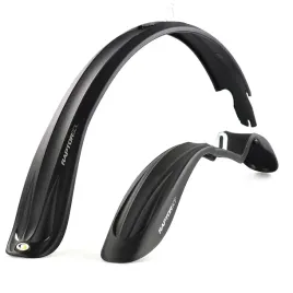 simpla-raptor-long-blotniki-rowerowe-26-28-blotnik-cross-chlapacze