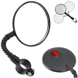 lusterko-rowerowe-okragle-3-8x195cm-regulowane