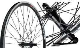 kolo-stars-joytech-275-przod-v-brake-przednie