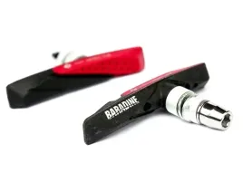 baradine-klocki-hamulcowe-v-brake-sruba-czerwone