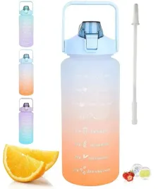 butelka-motywacyjna-bidon-wode-sportowa-2l-silownie-ze-slomka-bpa-2000ml