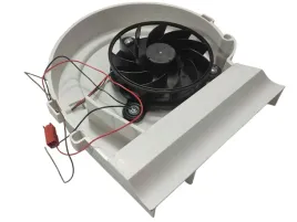 silnik-wentylatora-do-lodowki-whirlpool-w9-941-d-ix-h