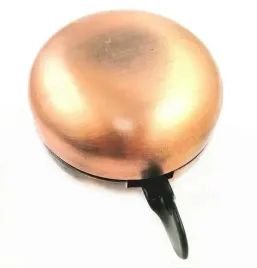 dzwonek-rowerowy-retro-ding-dong-80mm-miedz-miedzainy-do-roweru-glosny