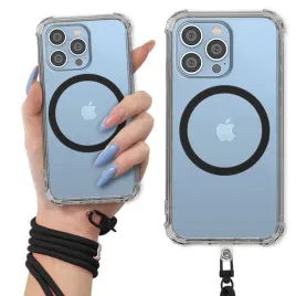 etui-do-iphone-14-pro-max-antishock-ring-magsafe-czarna-smycz-crossbody