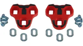 roto-spd-bloki-pedalow-szosowych-szosa-9-do-shimano-standard-look-keo