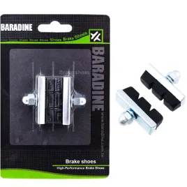 klocki-baradine-hamulcowe-caliper-c-brake-40-okladziny-klocek-hamulca