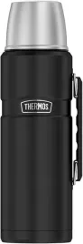 termos-z-uchwytem-na-napoje-470-ml-thermos-czarny-mat