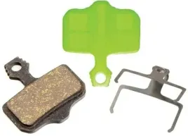 romet-okladziny-ds-44-organi-avid-sram-xx-xo-elixir-nutt-klocki-hamulcowe