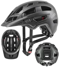 uvex-finale-2-0-tocsen-56-61cm-kask-rowerowy-alarm