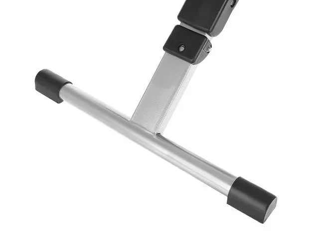 rowerek-rehabilitacyjny-basic-wysokosc-produktu-16-cm